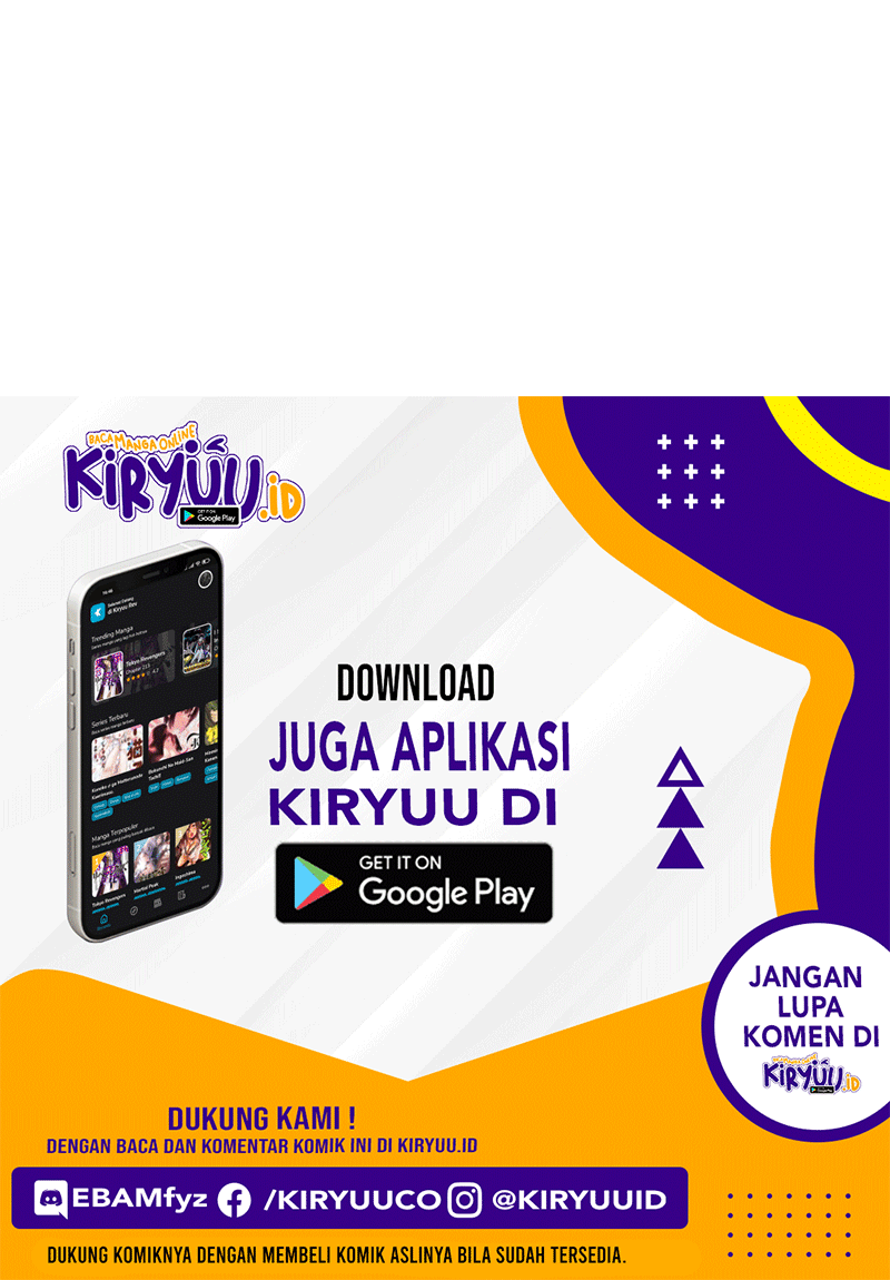 Old Newbie Kim ChunShik Chapter 3 Gambar 55