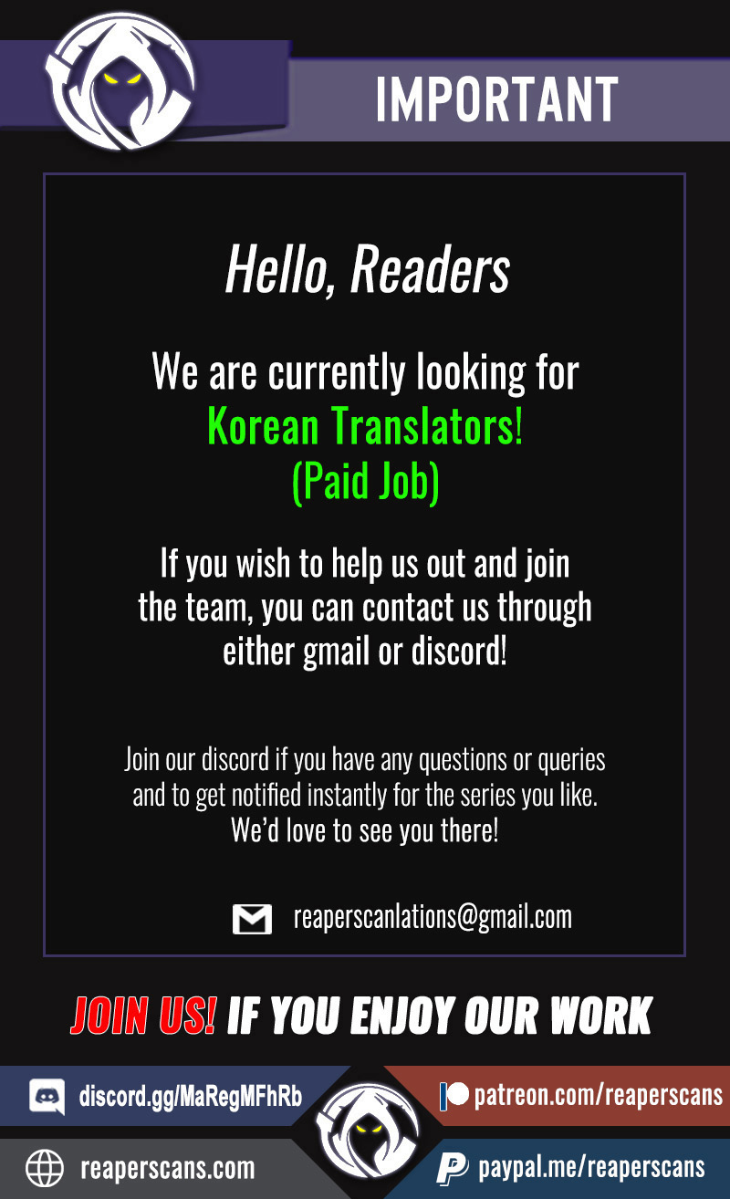 Old Newbie Kim ChunShik Chapter 3 Gambar 56