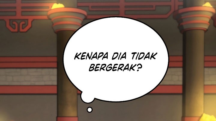 Old Newbie Kim ChunShik Chapter 30 Gambar 31