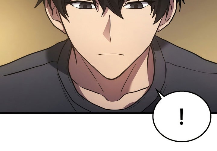 Old Newbie Kim ChunShik Chapter 30 Gambar 8