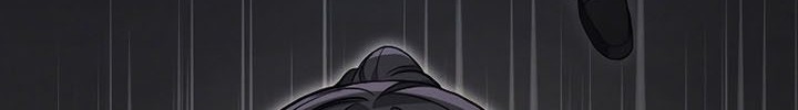 Old Newbie Kim ChunShik Chapter 32 Gambar 60