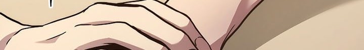 Old Newbie Kim ChunShik Chapter 32 Gambar 64