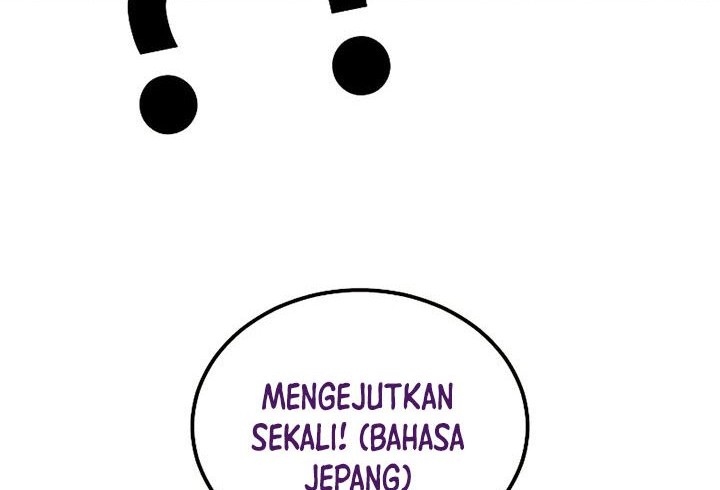 Old Newbie Kim ChunShik Chapter 32 Gambar 72