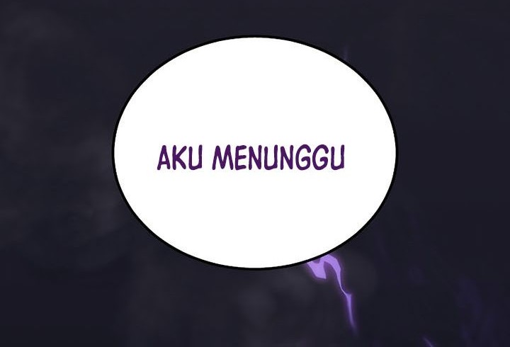 Old Newbie Kim ChunShik Chapter 32 Gambar 76