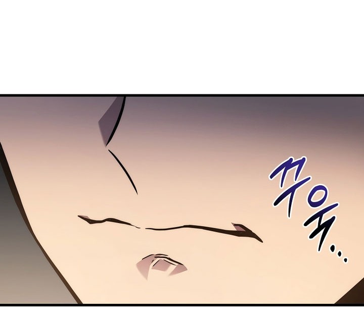 Old Newbie Kim ChunShik Chapter 35 Gambar 83