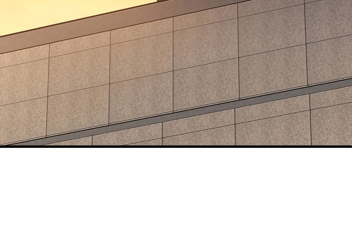 Old Newbie Kim ChunShik Chapter 37 Gambar 27