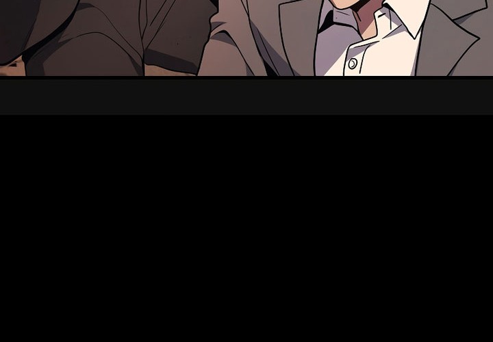 Old Newbie Kim ChunShik Chapter 37 Gambar 48