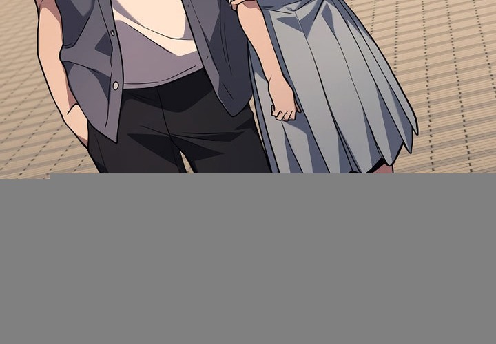 Old Newbie Kim ChunShik Chapter 37 Gambar 57