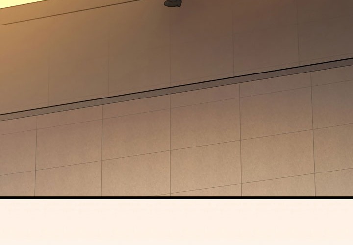 Old Newbie Kim ChunShik Chapter 37 Gambar 14