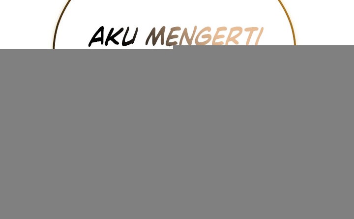 Old Newbie Kim ChunShik Chapter 37 Gambar 16