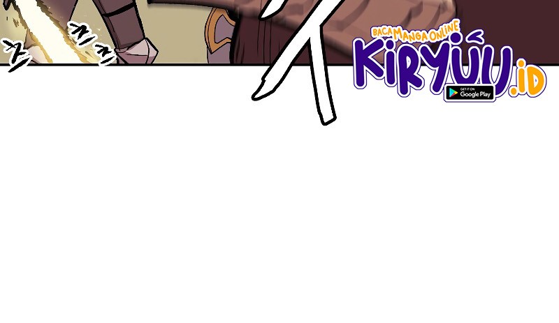 Old Newbie Kim ChunShik Chapter 4 Gambar 41