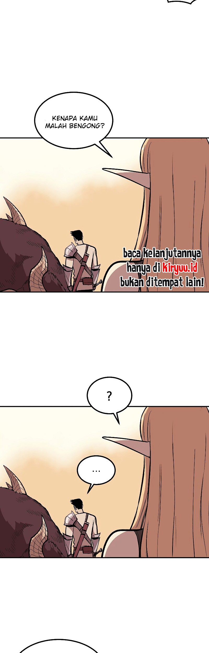 Old Newbie Kim ChunShik Chapter 4 Gambar 44