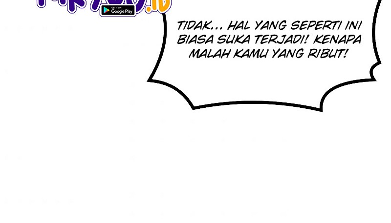 Old Newbie Kim ChunShik Chapter 4 Gambar 53