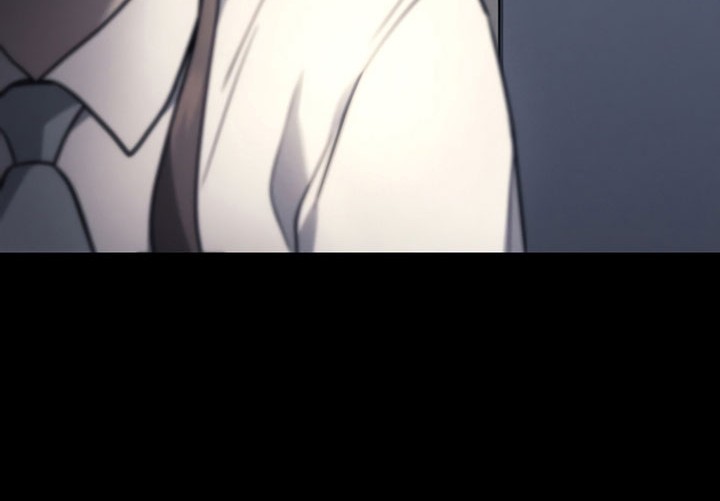 Old Newbie Kim ChunShik Chapter 40 Gambar 23