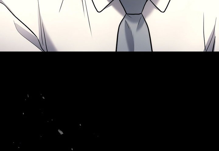 Old Newbie Kim ChunShik Chapter 40 Gambar 26