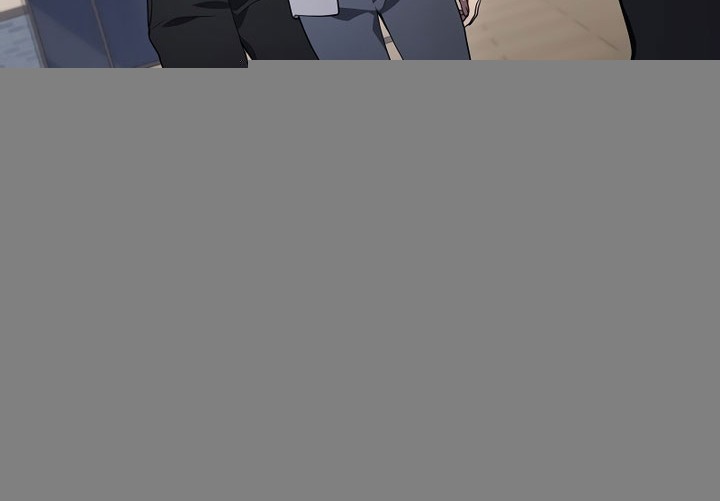Old Newbie Kim ChunShik Chapter 40 Gambar 60