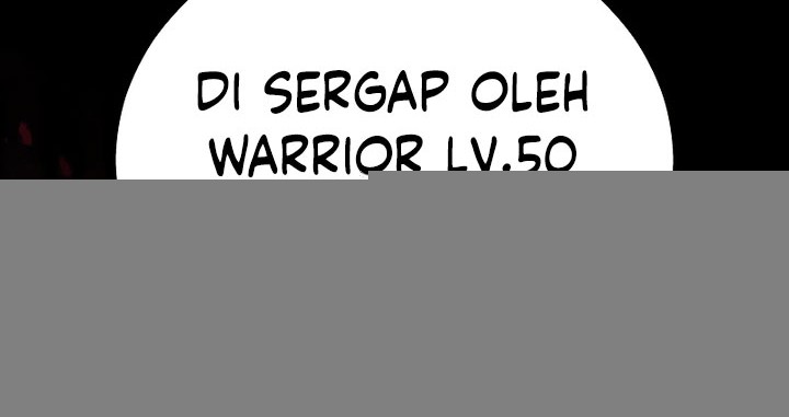 Old Newbie Kim ChunShik Chapter 40 Gambar 72