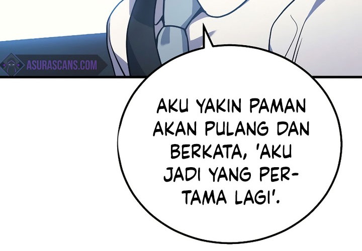 Old Newbie Kim ChunShik Chapter 44 Gambar 17