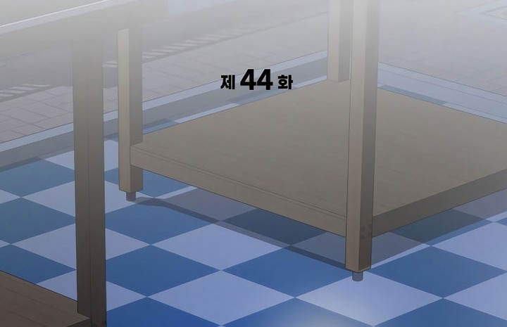 Old Newbie Kim ChunShik Chapter 44 Gambar 23