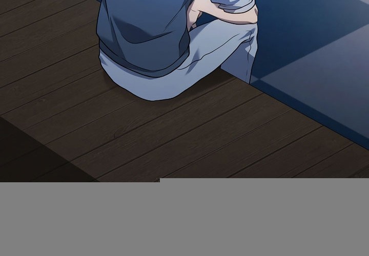 Old Newbie Kim ChunShik Chapter 44 Gambar 32