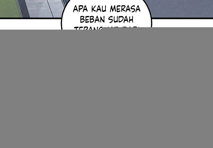 Old Newbie Kim ChunShik Chapter 44 Gambar 3