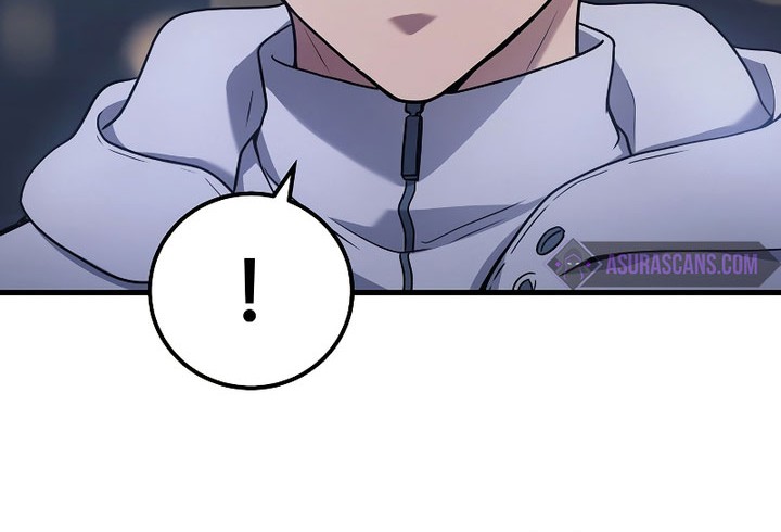 Old Newbie Kim ChunShik Chapter 44 Gambar 51