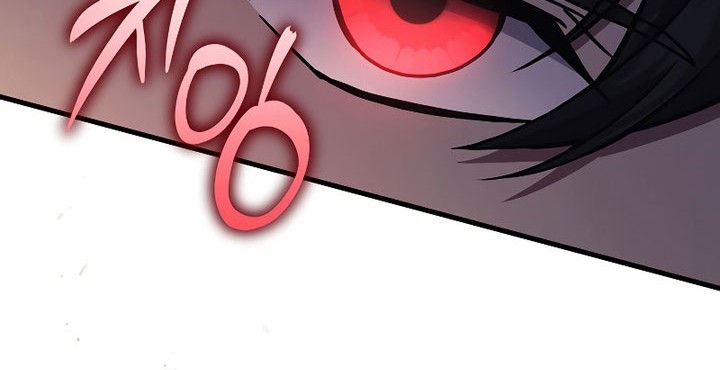 Old Newbie Kim ChunShik Chapter 44 Gambar 65