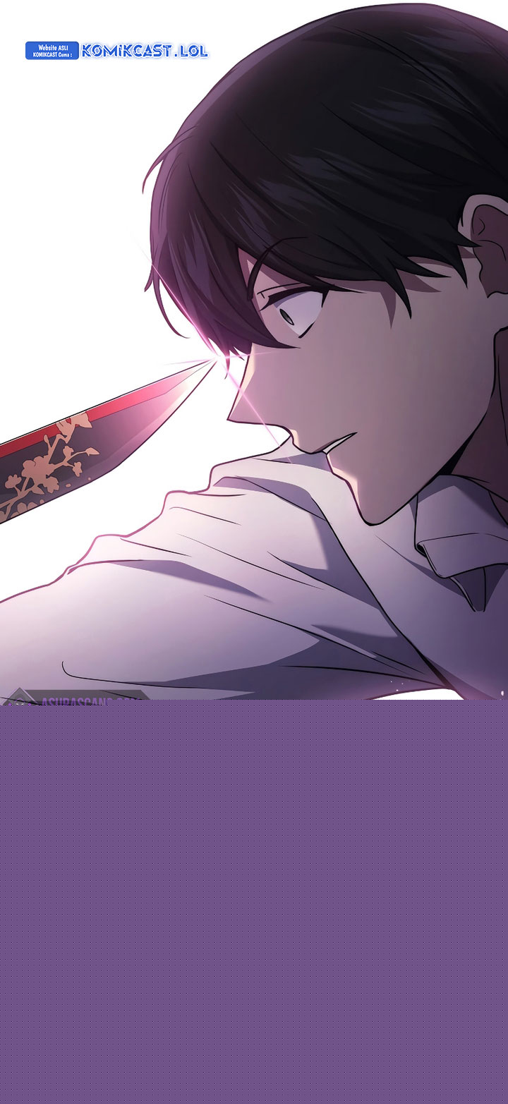 Old Newbie Kim ChunShik Chapter 44 Gambar 73