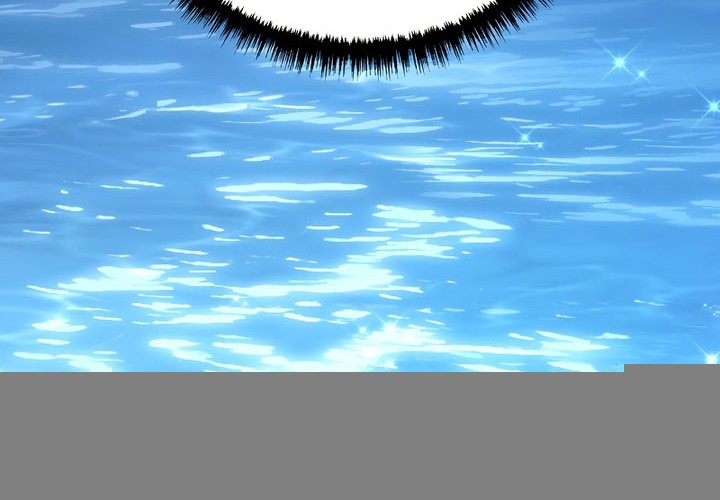 Old Newbie Kim ChunShik Chapter 44 Gambar 7