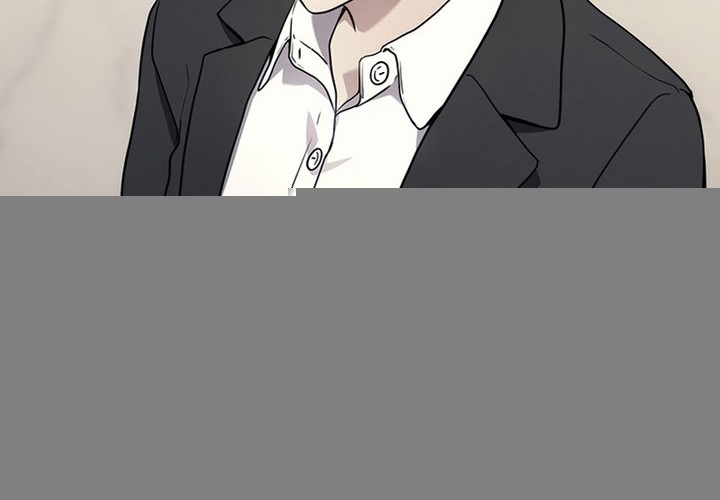 Old Newbie Kim ChunShik Chapter 45 Gambar 32