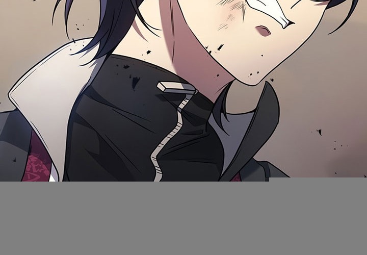 Old Newbie Kim ChunShik Chapter 45 Gambar 59