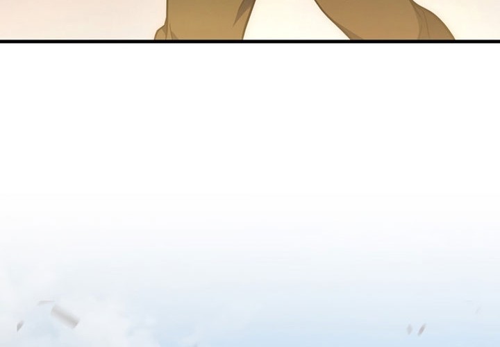 Old Newbie Kim ChunShik Chapter 47 Gambar 18
