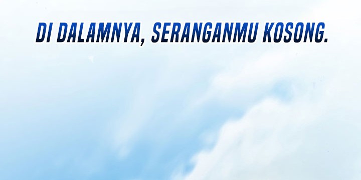 Old Newbie Kim ChunShik Chapter 47 Gambar 24