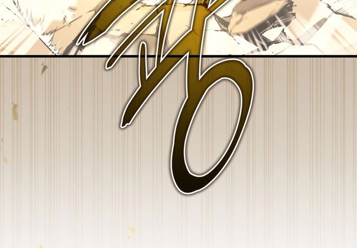 Old Newbie Kim ChunShik Chapter 47 Gambar 30