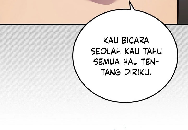 Old Newbie Kim ChunShik Chapter 47 Gambar 32