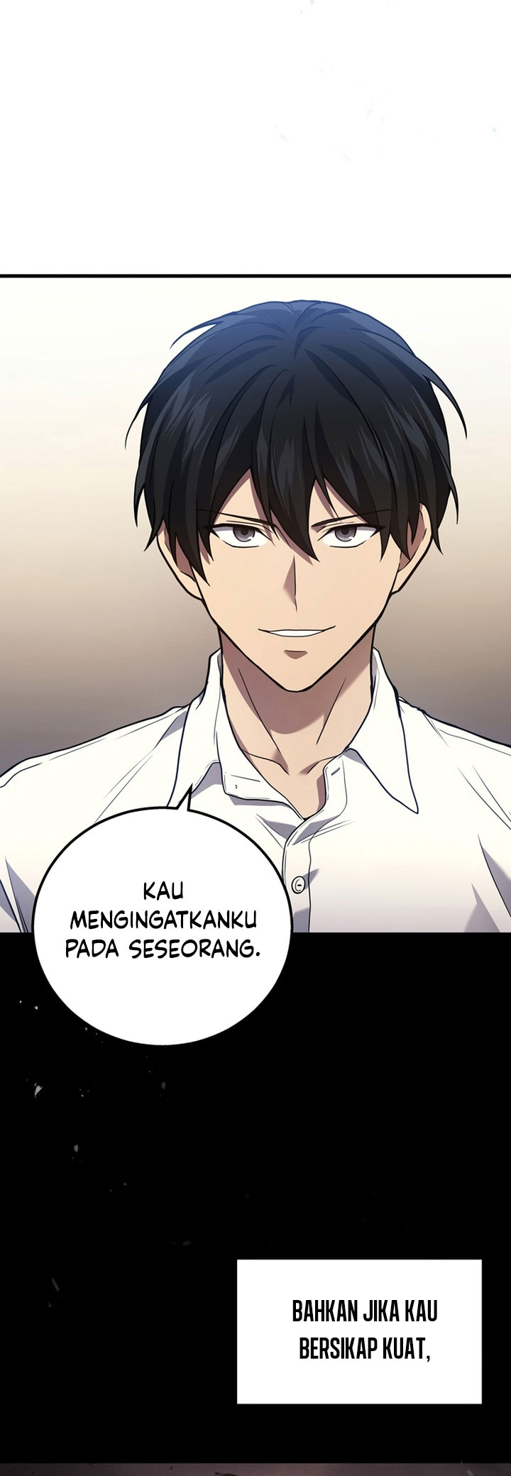 Old Newbie Kim ChunShik Chapter 47 Gambar 33