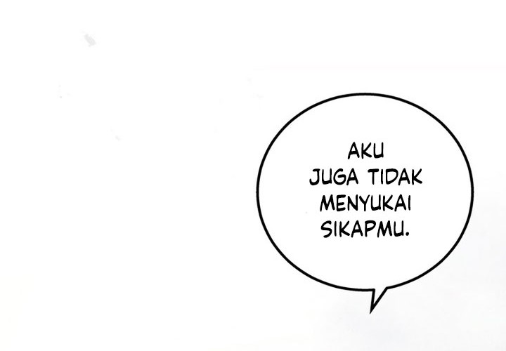 Old Newbie Kim ChunShik Chapter 47 Gambar 39