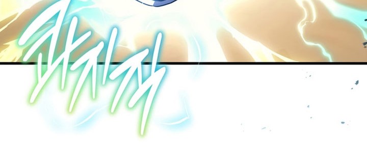 Old Newbie Kim ChunShik Chapter 47 Gambar 41