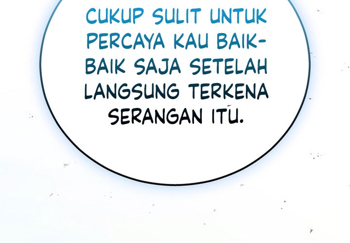 Old Newbie Kim ChunShik Chapter 47 Gambar 53