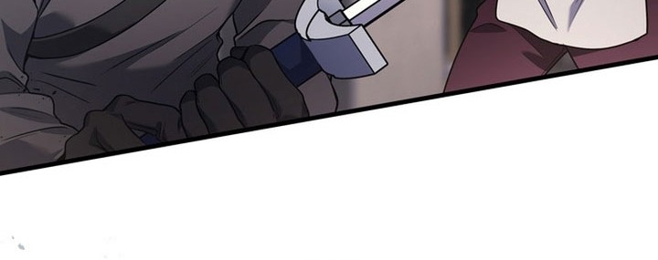 Old Newbie Kim ChunShik Chapter 47 Gambar 62
