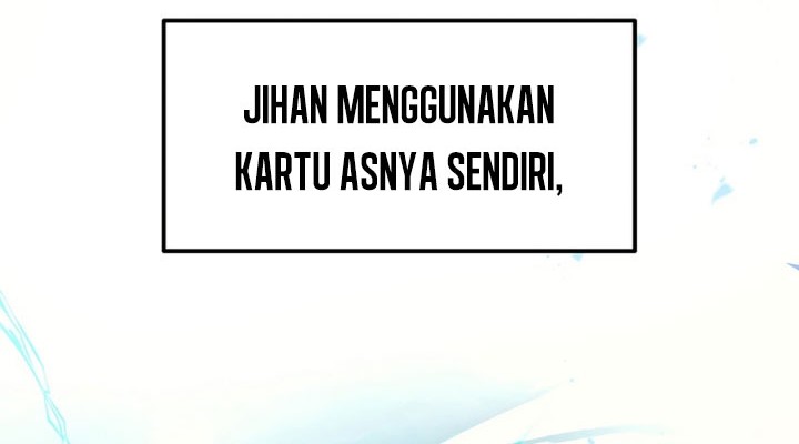Old Newbie Kim ChunShik Chapter 47 Gambar 72