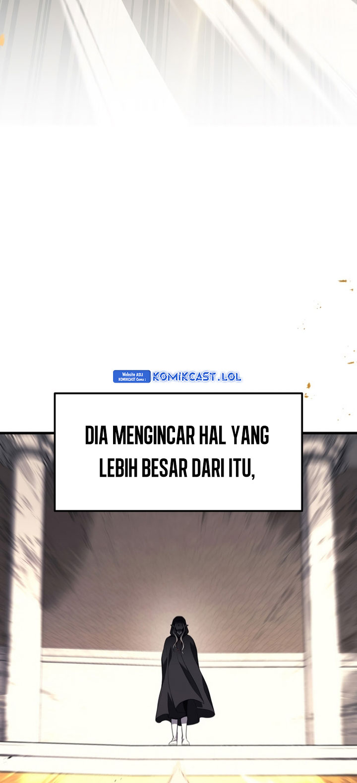 Old Newbie Kim ChunShik Chapter 47 Gambar 80