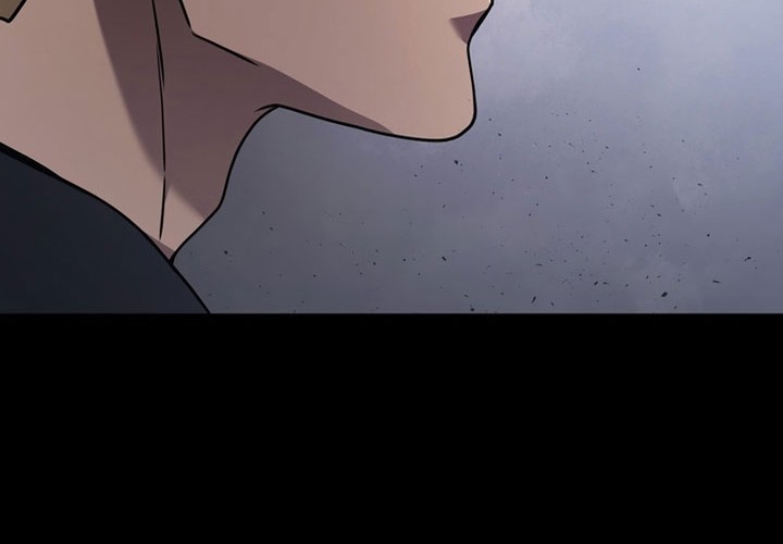 Old Newbie Kim ChunShik Chapter 47 Gambar 8