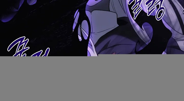 Old Newbie Kim ChunShik Chapter 48 Gambar 31