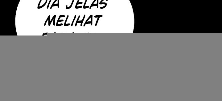 Old Newbie Kim ChunShik Chapter 48 Gambar 44