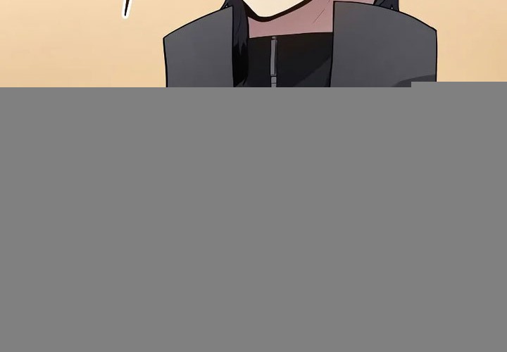 Old Newbie Kim ChunShik Chapter 48 Gambar 10