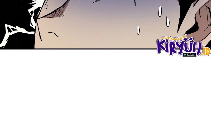 Old Newbie Kim ChunShik Chapter 5 Gambar 59