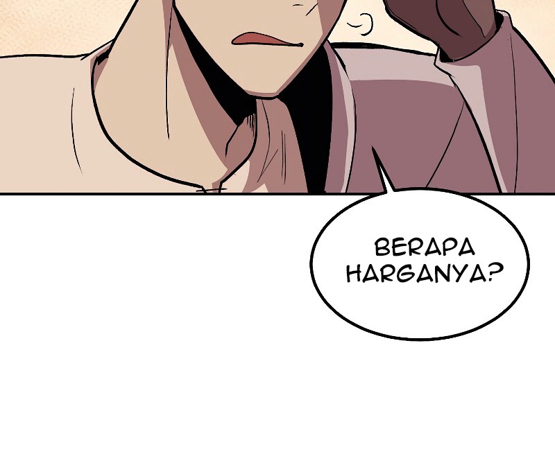 Old Newbie Kim ChunShik Chapter 5 Gambar 62