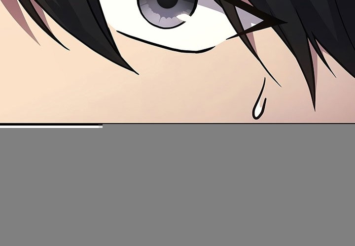 Old Newbie Kim ChunShik Chapter 51 Gambar 20