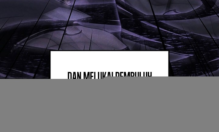 Old Newbie Kim ChunShik Chapter 51 Gambar 26
